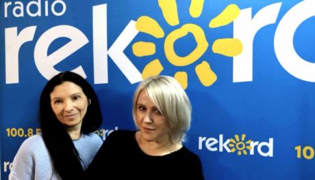 E. Lewkowicz: Można się uczyć i zarabiać niezłe pieniądze przed 18 rokiem życia 