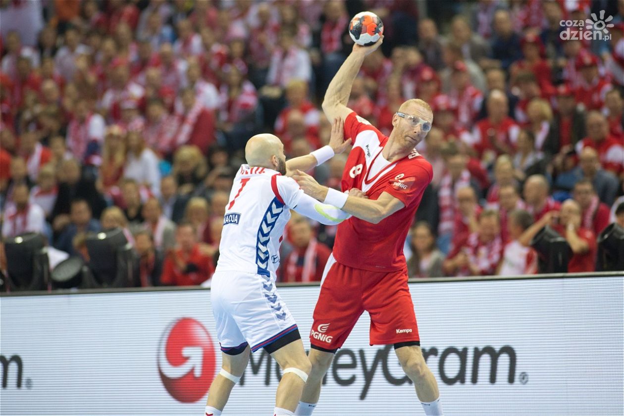 Stracił oko… i został królem! Spotkaj w Radomiu króla strzelców Igrzysk Olimpijskich 