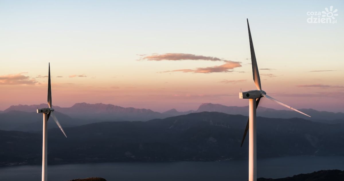 Domowy magazyn energii – niezależność, która się opłaca