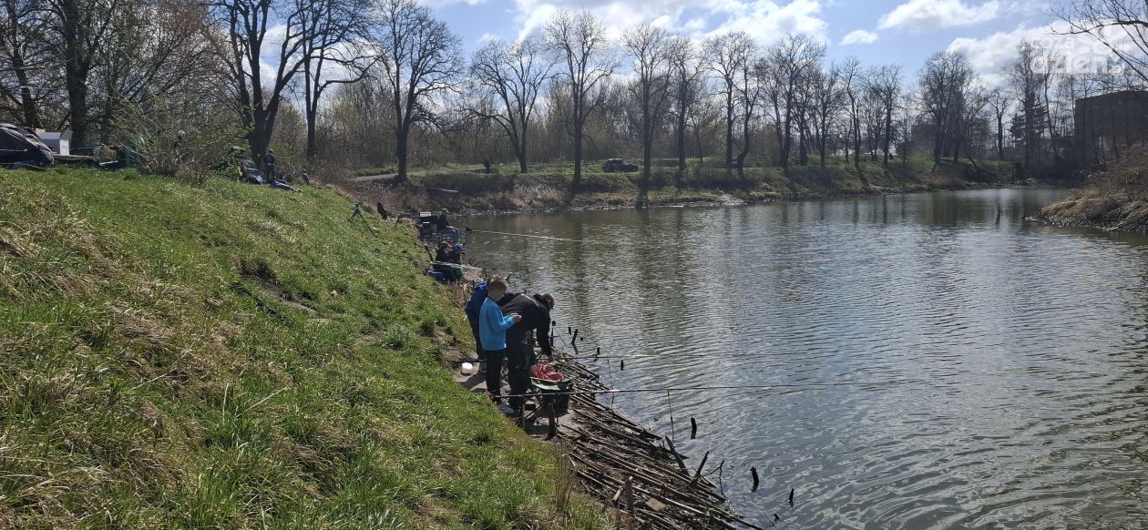 Peryferia Ostrowca przechodzą rewitalizację dzięki Budżetowi Ostrowieckiemu
