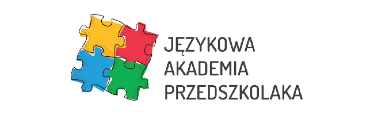 Ż. Galus: Ważna jest świadomość w jakie miejsce posyłamy dziecko 