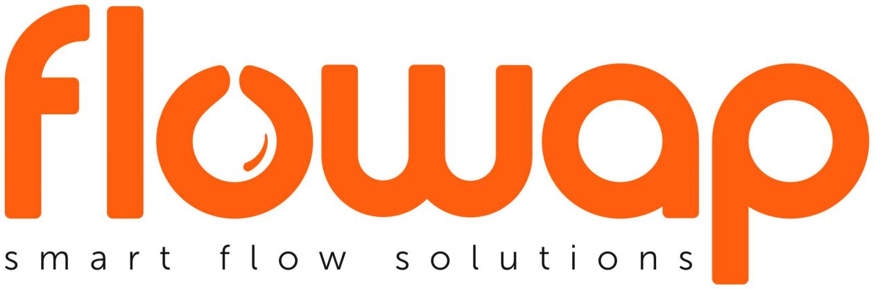 Zawór odpowietrzający jako kluczowy element w instalacjach przemysłowych