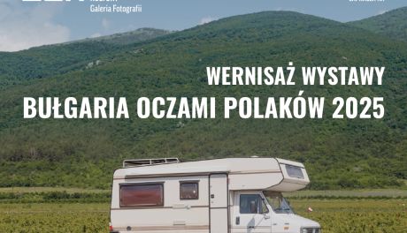 Bułgaria oczami Polaków 