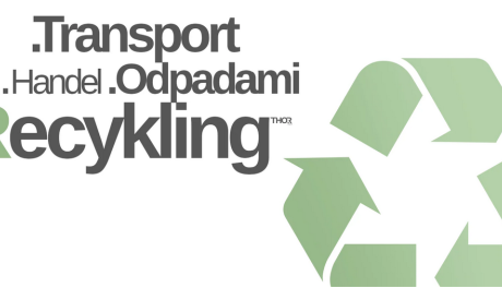 Jak patrzymy na recykling