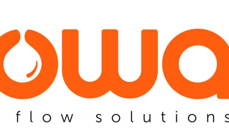 Zawór odpowietrzający jako kluczowy element w instalacjach przemysłowych