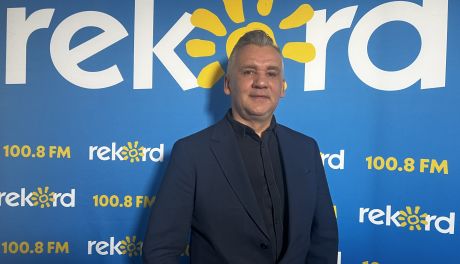 G. Kociński: Audi Centrum Kielce to pięć lat pasji i zaufania klientów