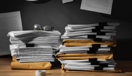 Obsługa kadrowo-płacowa w Kielcach – jak usprawnić zarządzanie personelem w swojej firmie?