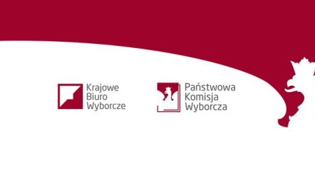 Terminarz wyborczy 