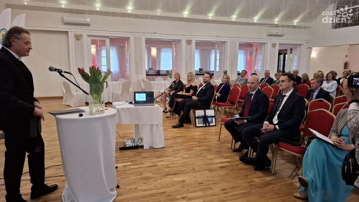 Pracownia Hemodynamiki w starachowickim szpitalu świętuje 15-lecie 