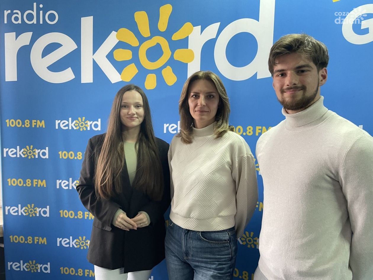 K. Jarząbek: Każdy z nas może podejmować działania ograniczające inflację