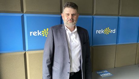 A. Majcher: Przed nami gruntowne remonty szkół i przedszkoli