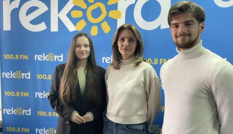 K. Jarząbek: Każdy z nas może podejmować działania ograniczające inflację