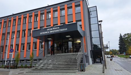 Urzędy i instytucje publiczne mogą być zamknięte w piątek, 2 maja 