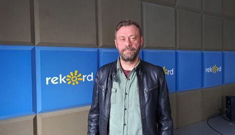 K.Kaptur: Częstocickie wzgórze to miastotwórcza kolebka Ostrowca 