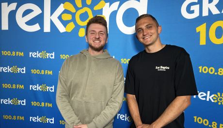 W. Długosz: "Ambicje rosną, by grać w europejskich pucharach"