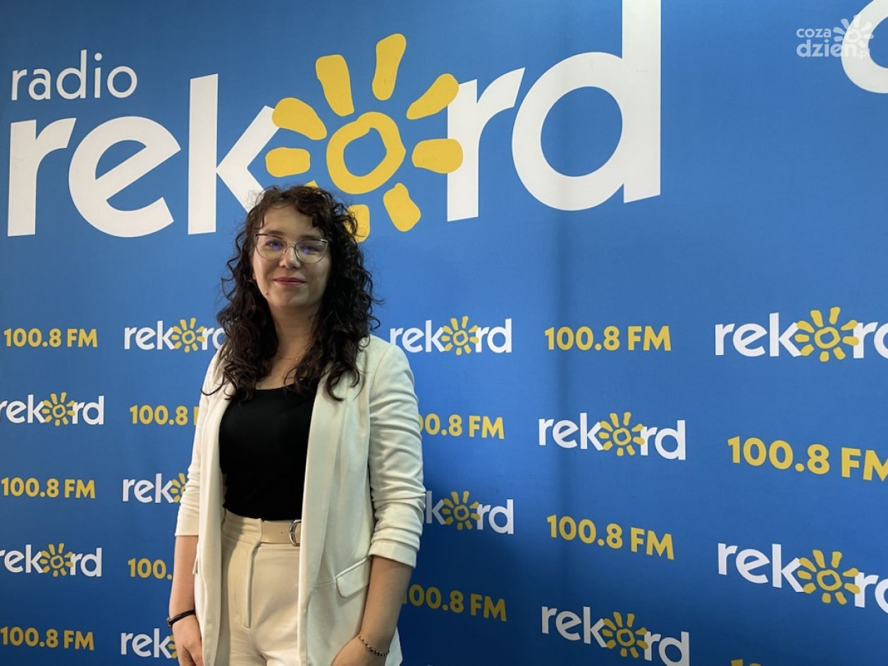 M. Pawlik: Wiele osób nawet po 40 roku życia przychodzi z objawami alergii