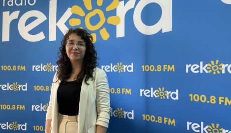 M. Pawlik: Wiele osób nawet po 40 roku życia przychodzi z objawami alergii