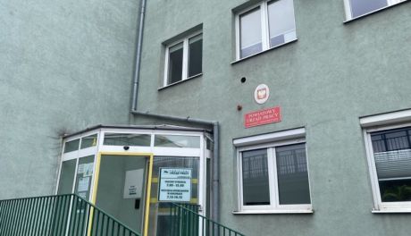  Zasiłek dla bezrobotnych tylko przez 6 miesięcy – nowe przepisy już wkrótce