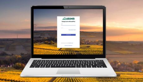 Kończy się termin składania wniosków o dopłaty bezpośrednie i obszarowe 