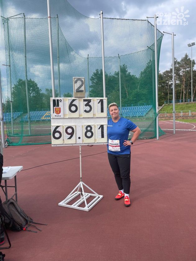 Za nami 16. Memoriał Zdzisława Furmanka