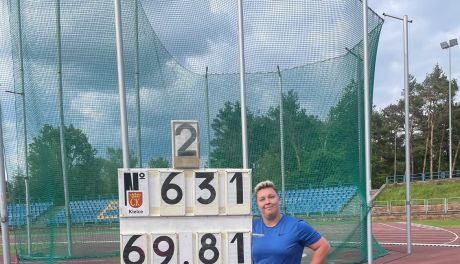 Za nami 16. Memoriał Zdzisława Furmanka