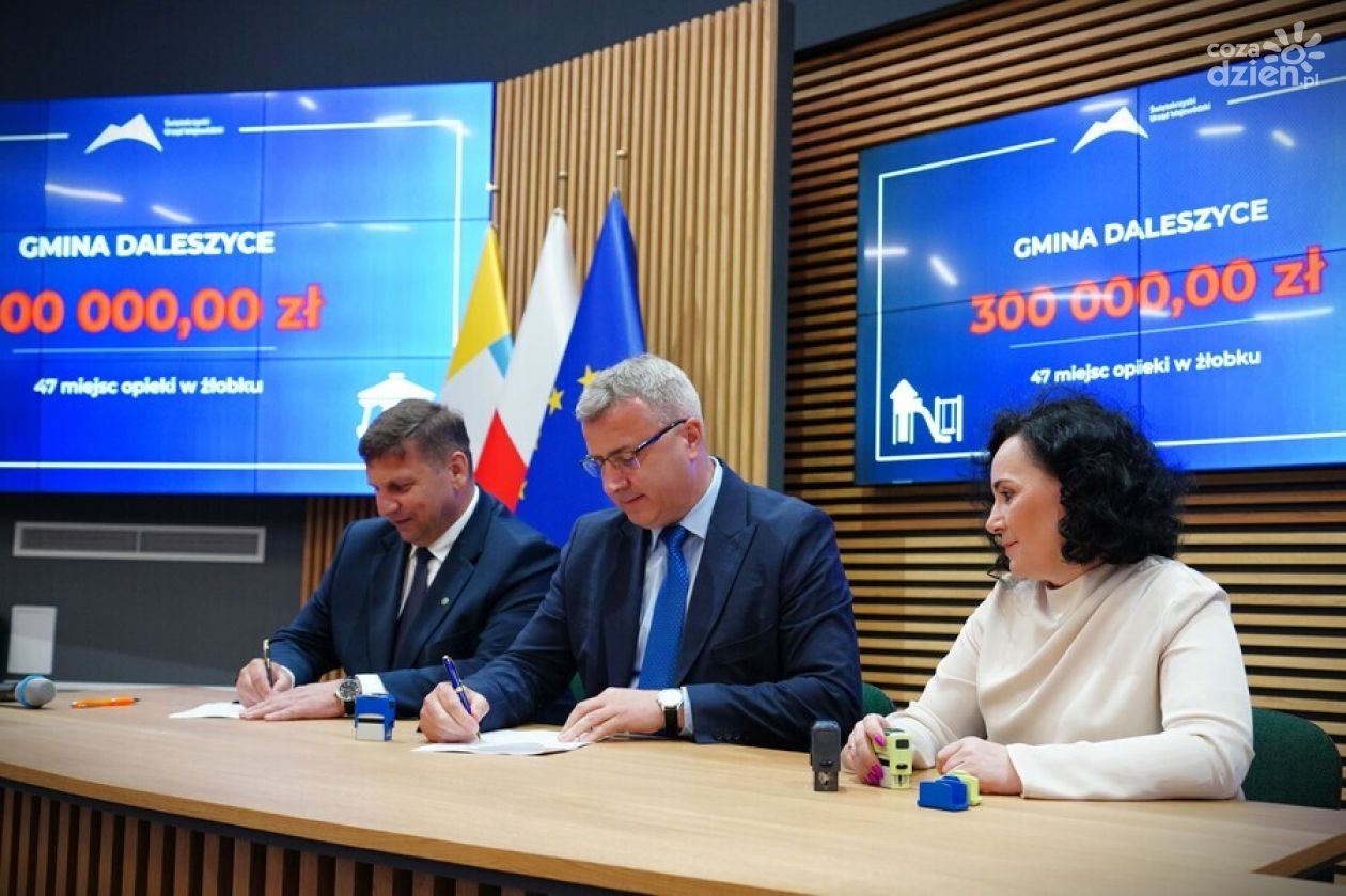 Aktywny wypoczynek dla najmłodszych