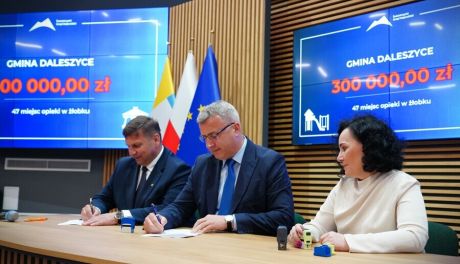 Aktywny wypoczynek dla najmłodszych