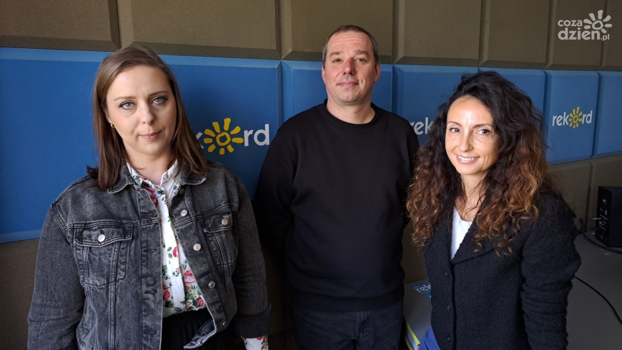 A. Zarębska,A. Boroń, Ł.Wójcik: Zamek w Ćmielowie, dzięki jego fundatorom a potem kolejnym właścicielom jest jedynym  tak cennym zabytkiem w powiecie ostrowieckim 