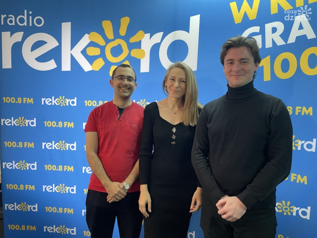 A. Żyła: Polityka ma wielki wpływ na ekonomiczne aspekty polskiej gospodarki