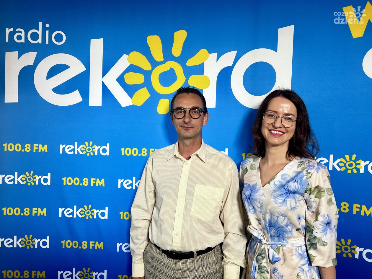 60 lat Politechniki Świętokrzyskiej. Znamy szczegóły jubileuszu