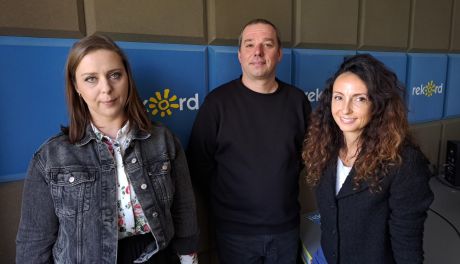 A. Zarębska,A. Boroń, Ł.Wójcik: Zamek w Ćmielowie, dzięki jego fundatorom a potem kolejnym właścicielom jest jedynym, tak cennym zabytkiem w powiecie ostrowieckim 