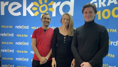 A. Żyła: Polityka ma wielki wpływ na ekonomiczne aspekty polskiej gospodarki