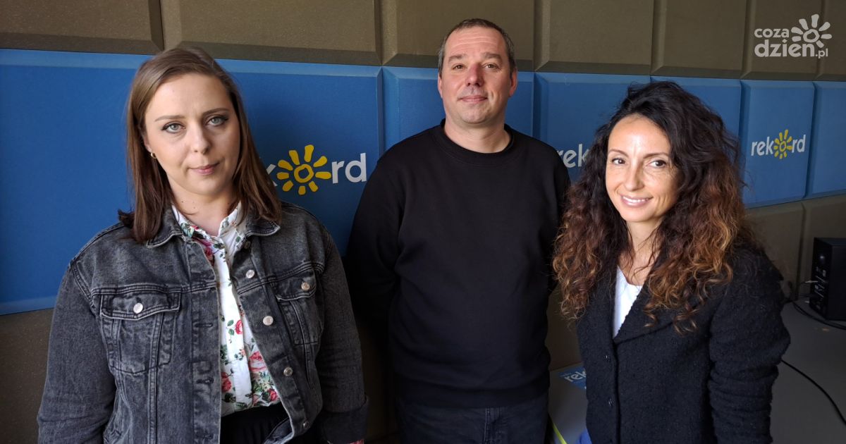 A. Zarębska,A. Boroń, Ł.Wójcik: Zamek w Ćmielowie, dzięki jego fundatorom a potem kolejnym właścicielom jest jedynym, tak cennym zabytkiem w powiecie ostrowieckim