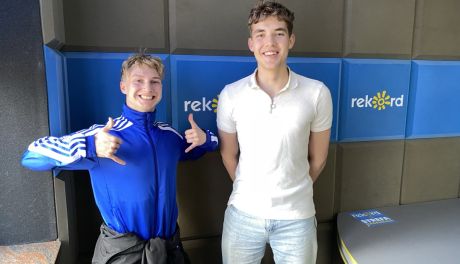 A. Malesza i J. Dychała: Nasz głos naprawdę ma znaczenie