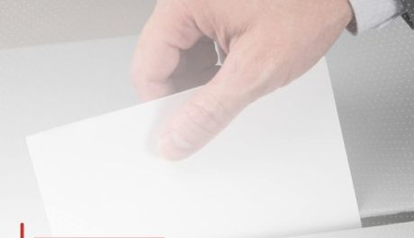 Sprawdź czy jesteś w Centralnym Rejestrze Wyborców