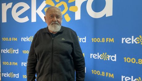 Z. Szczepańczyk: Do Kielc przyjadą zagraniczni goście z 14 krajów w ramach networkingu 