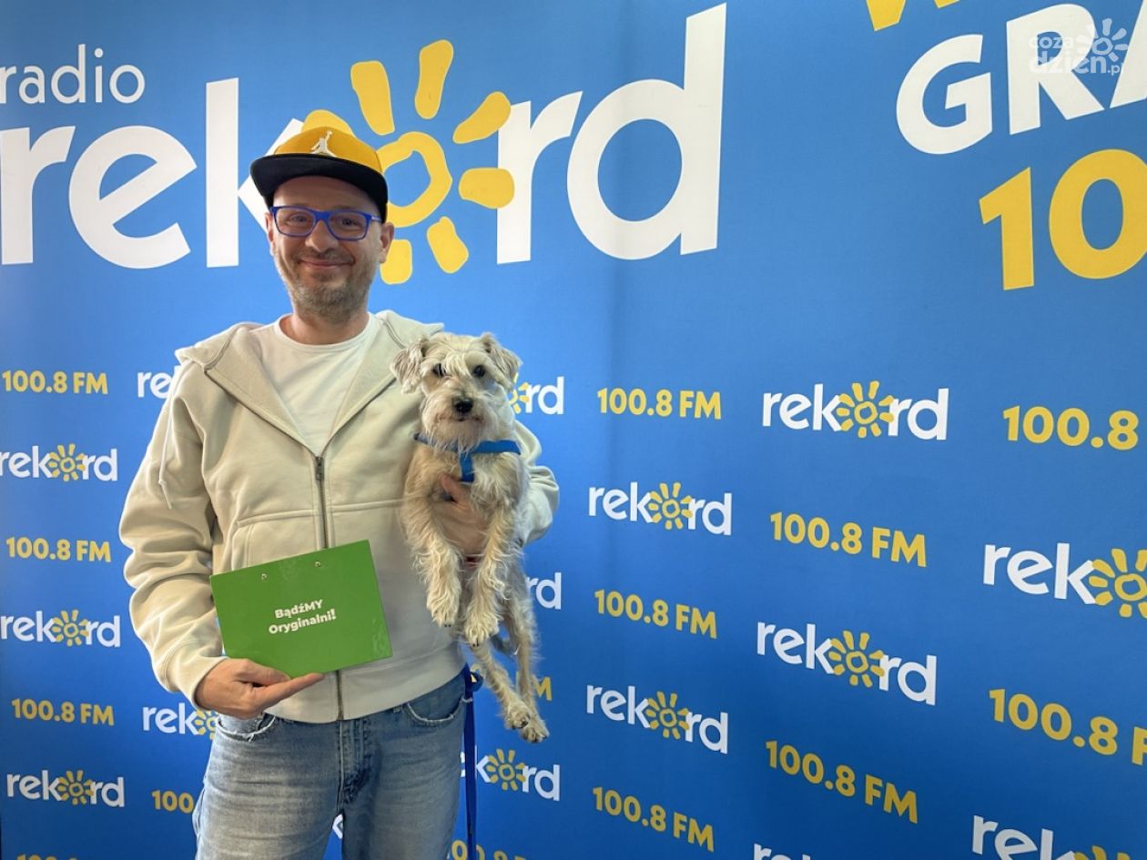 A. Zalewski: To jest największe wydarzenie profilaktyczne tej wiosny