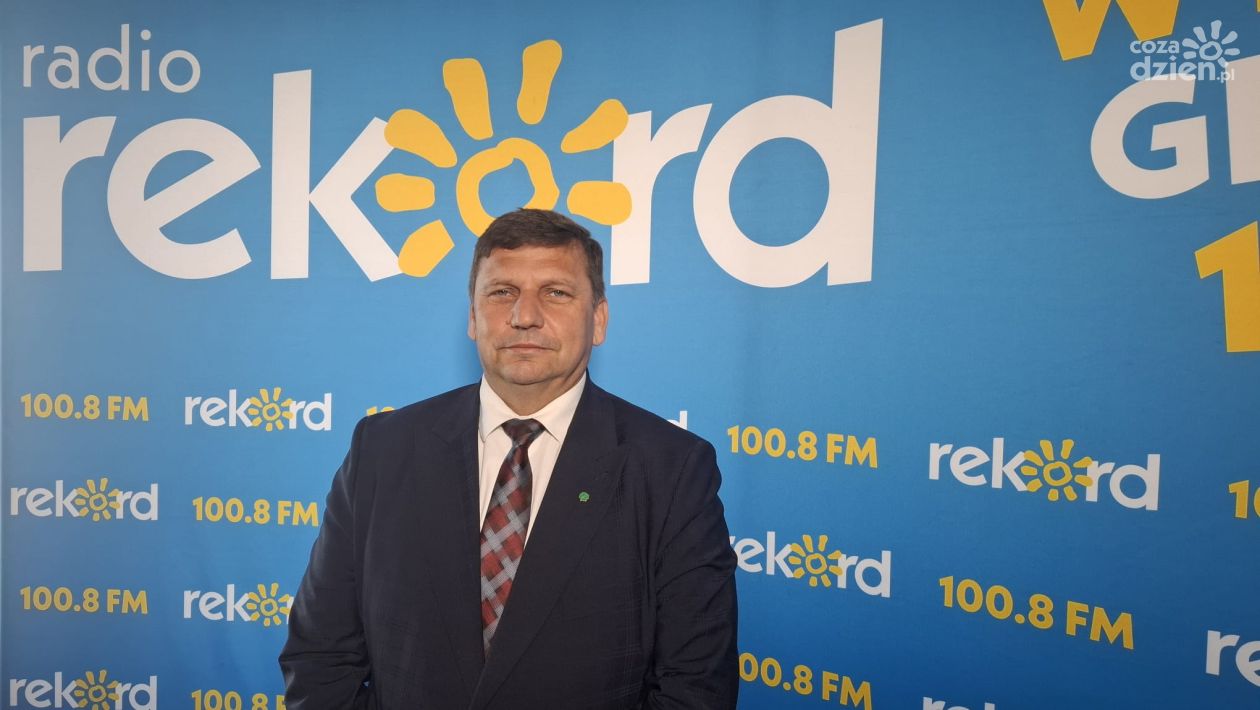 M. Skotnicki: Walka o fotel Prezydenta RP do samego końca będzie zacięta