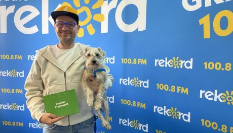 A. Zalewski: To jest największe wydarzenie profilaktyczne tej wiosny