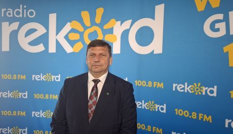 M. Skotnicki: Walka o fotel Prezydenta RP do samego końca będzie zacięta