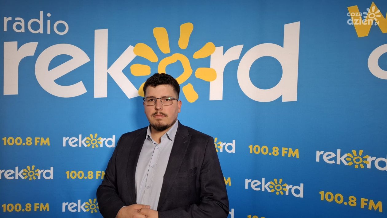 M. Stępniewski: Nie wydaje mi się, żeby wynik wyborów był 