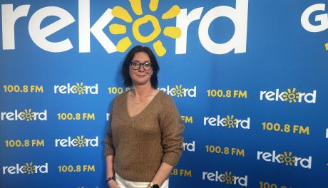 A. Woźniak-Czaplarska: Świętokrzyski Kompas Gospodarczy – biznes, bezpieczeństwo i innowacje w centrum uwagi regionu