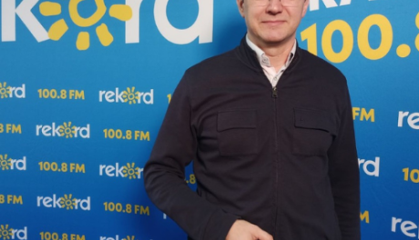 Adam Jarubas szefem komisji zdrowia w Parlamencie Europejskim!!!