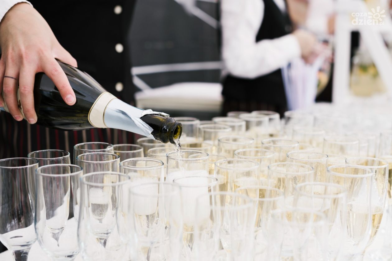 Impreza integracyjna z noclegiem – dlaczego warto zaplanować wyjazd firmowy?