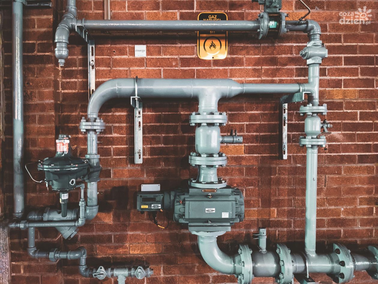 Dlaczego warto zainstalować zewnętrzny zbiornik LPG?