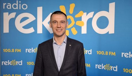 D. Lewicki: Jeszcze nigdy nie głosowałem w drugiej turze wyborów