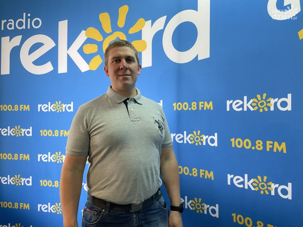 M. Haduch: Regularna profilaktyka to same korzyści dla zdrowia