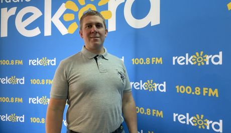 M. Haduch: Regularna profilaktyka to same korzyści dla zdrowia