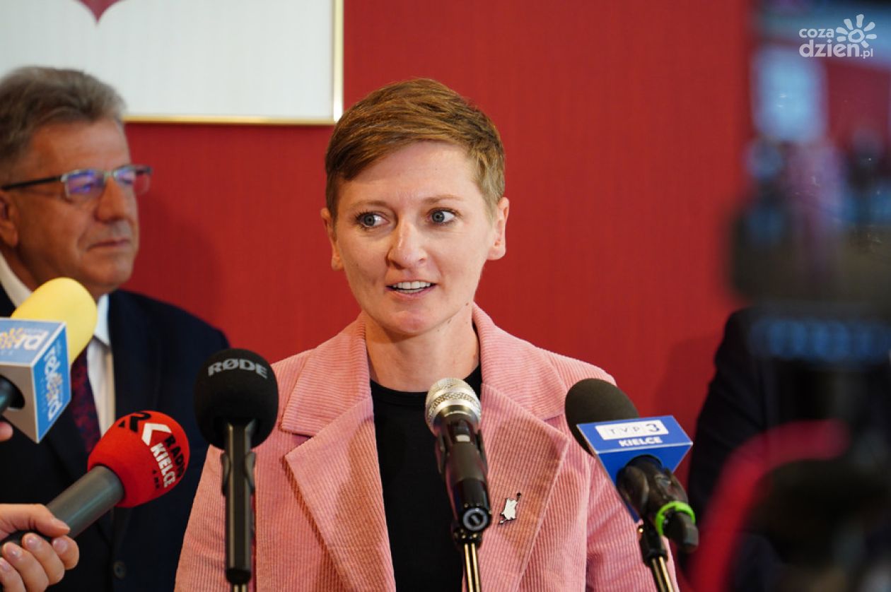 35 lat wolnych wyborów w Polsce