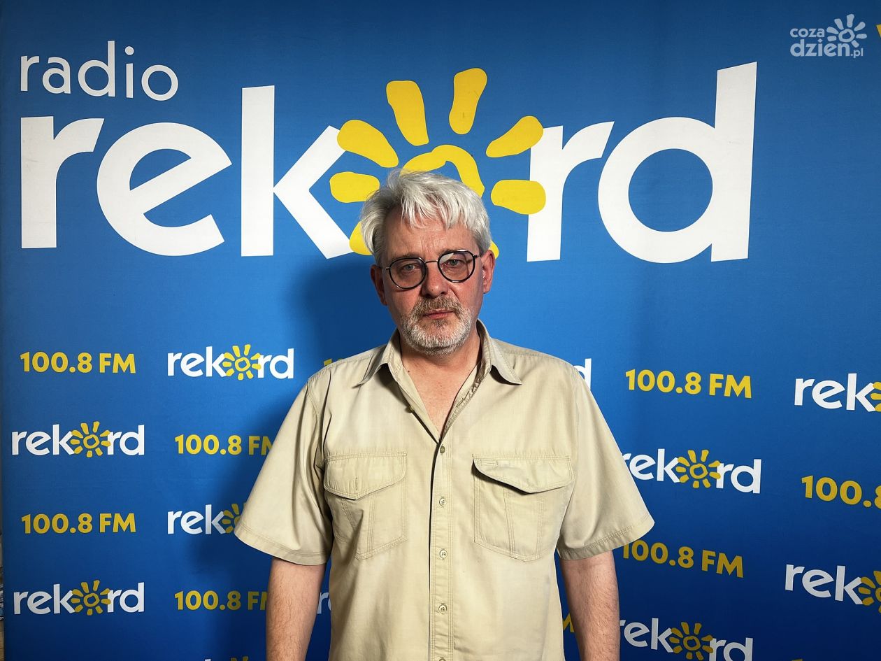 W. Sokała: Obawiam się złożonych relacji z naszymi sąsiadami